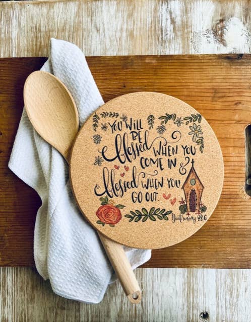 Home Decor