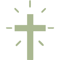 Faith at the Center