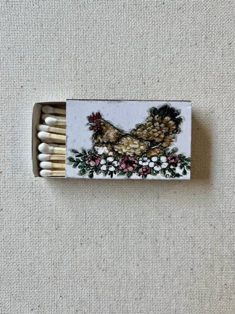 Matches, Customized gift, Wedding favor, Candle accessory