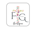 Faith & Glory Boutique Gift Card