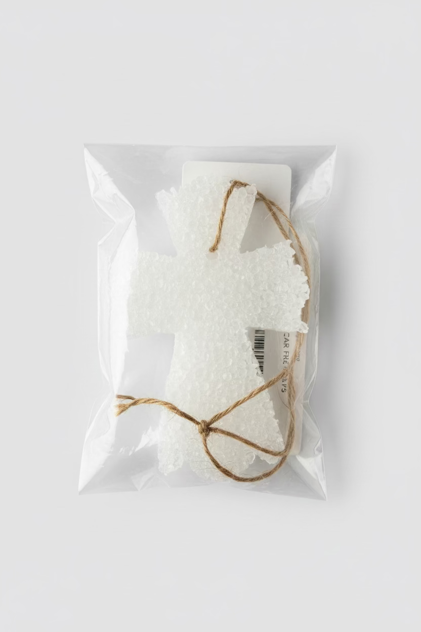Car Freshners