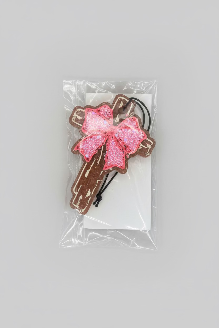 Car Freshners