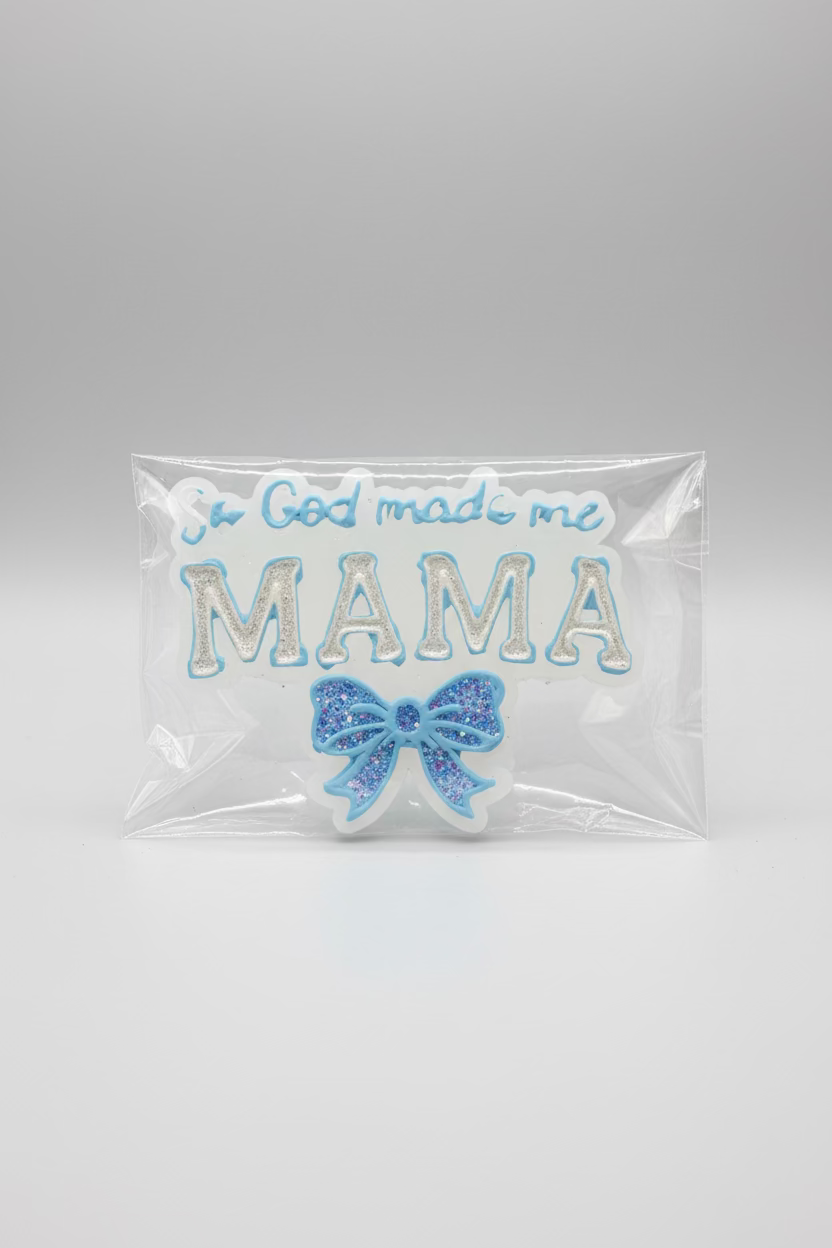 Car Freshners