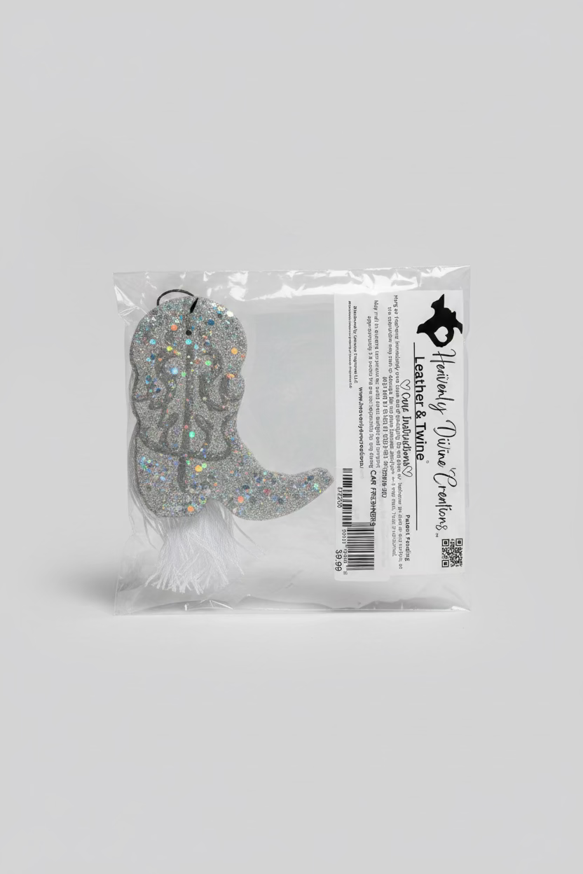 Car Freshners