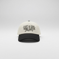 Jesus Girl Everyday Hat