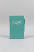Faithful Reflections Journal