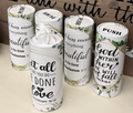 CHRISTIAN CAR TISSUES