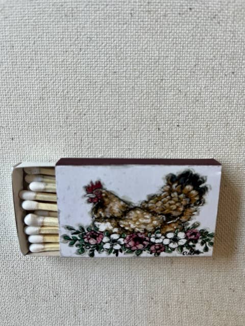Matches, Customized gift, Wedding favor, Candle accessory