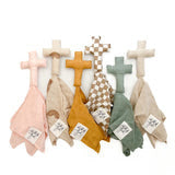 Collection Image